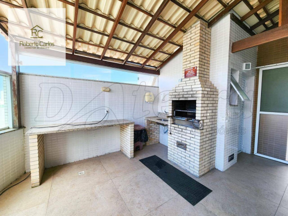 Imagem Apartamento com 2 Quartos à Venda, 75 m² em Praia Da Costa - Vila Velha
