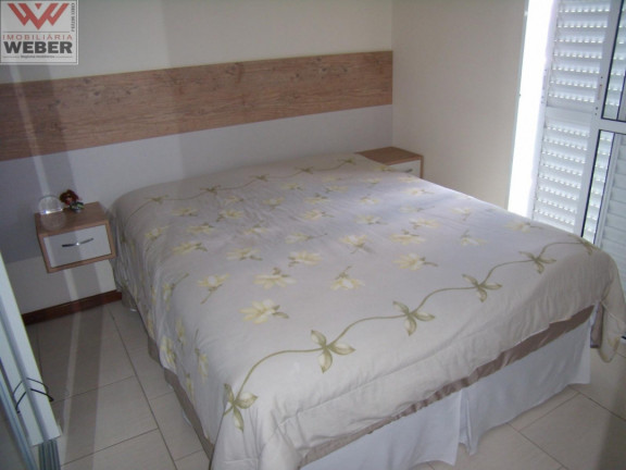Imagem Apartamento com 3 Quartos à Venda, 84 m² em Sorocaba Imagem Apartamento com 3 Quartos à Venda, 84 m² em Sorocaba