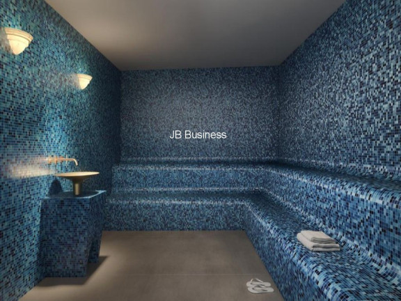 Imagem Imóvel com 4 Quartos à Venda, 182 m² em Centro - Balneário Camboriú Imagem Imóvel com 4 Quartos à Venda, 182 m² em Centro - Balneário Camboriú