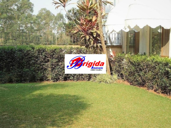 Imagem Casa de Condomínio com 4 Quartos à Venda, 640 m² em Algarve - Cotia Imagem Casa de Condomínio com 4 Quartos à Venda, 640 m² em Algarve - Cotia