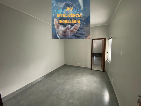 Imagem Casa de Condomínio com 2 Quartos à Venda, 120 m² em Setor Habitacional Arniqueira (águas Claras) - Brasília