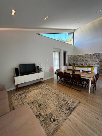 Imagem Casa com 3 Quartos à Venda, 147 m² em Jaraguá 99 - Jaraguá Do Sul Imagem Casa com 3 Quartos à Venda, 147 m² em Jaraguá 99 - Jaraguá Do Sul