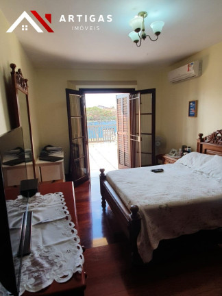 Imagem Sobrado com 4 Quartos à Venda, em Vila Moinho Velho - São Paulo Imagem Sobrado com 4 Quartos à Venda, em Vila Moinho Velho - São Paulo