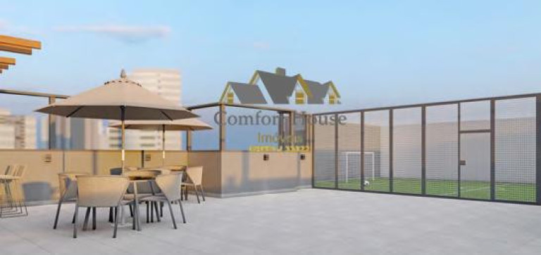Imagem Casa com 2 Quartos à Venda, 45 m² em Taboão - São Bernardo Do Campo Imagem Casa com 2 Quartos à Venda, 45 m² em Taboão - São Bernardo Do Campo