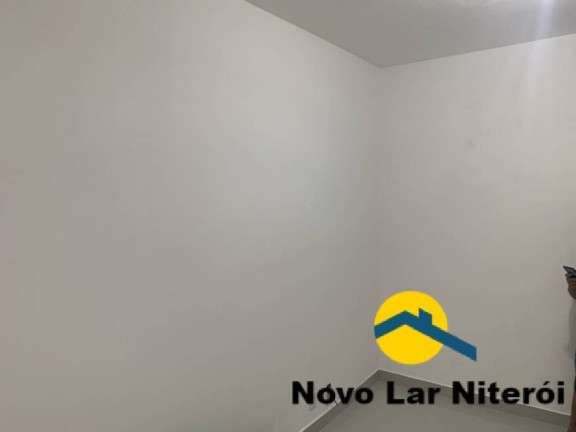 Imagem Sala Comercial à Venda, 35 m² em Centro - Niterói