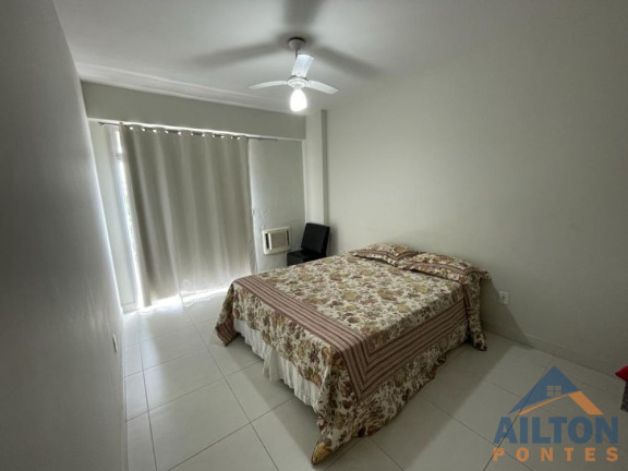 Imagem Apartamento com 4 Quartos à Venda, 142 m² em Praia Do Morro - Guarapari Imagem Apartamento com 4 Quartos à Venda, 142 m² em Praia Do Morro - Guarapari