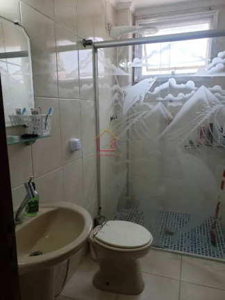 Imagem Apartamento com 1 Quarto à Venda, 50 m²