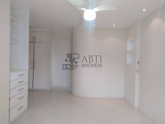 Imagem Apartamento com 3 Quartos à Venda, 200 m² em Moema - São Paulo Imagem Apartamento com 3 Quartos à Venda, 200 m² em Moema - São Paulo