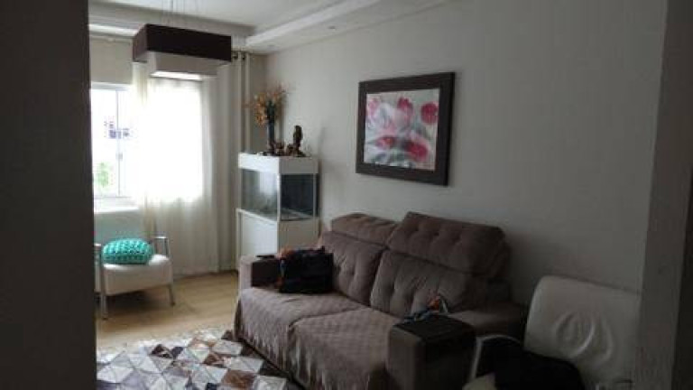 Imagem Casa com 3 Quartos à Venda, em Centro - São José Imagem Casa com 3 Quartos à Venda, em Centro - São José