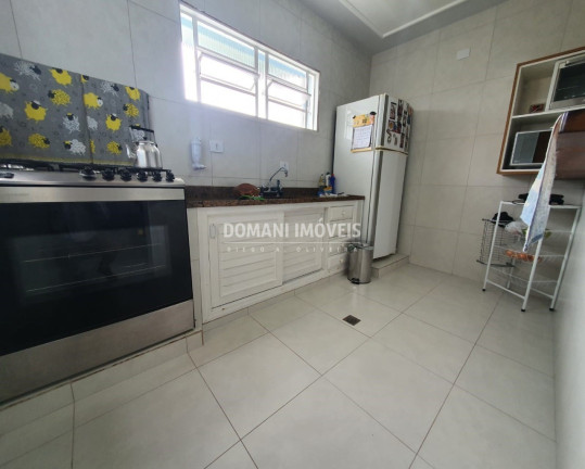 Imagem Casa com 4 Quartos à Venda, 185 m² em Região Da Abernéssia - Campos Do Jordão Imagem Casa com 4 Quartos à Venda, 185 m² em Região Da Abernéssia - Campos Do Jordão