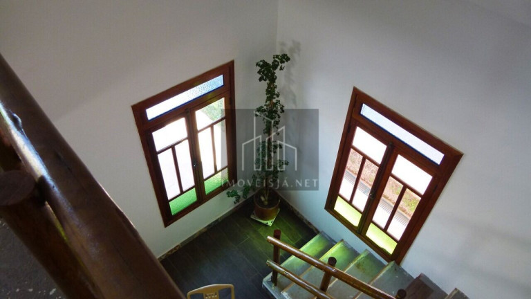 Imagem Casa com 3 Quartos à Venda, 166 m² em Alphaville - Santana De Parnaíba Imagem Casa com 3 Quartos à Venda, 166 m² em Alphaville - Santana De Parnaíba