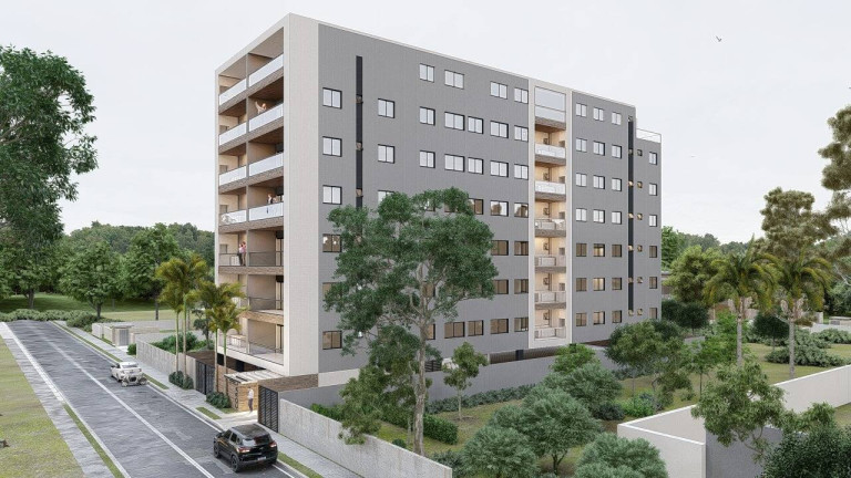 Imagem Cobertura com 3 Quartos à Venda, 185 m² em Nova São Pedro - São Pedro Da Aldeia Imagem Cobertura com 3 Quartos à Venda, 185 m² em Nova São Pedro - São Pedro Da Aldeia