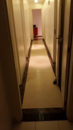 Imagem Apartamento com 4 Quartos à Venda, 275 m² em Aclimação - São Paulo Imagem Apartamento com 4 Quartos à Venda, 275 m² em Aclimação - São Paulo