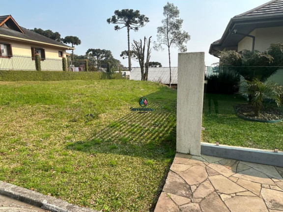 Imagem Terreno à Venda, 390 m² em Carniel - Gramado Imagem Terreno à Venda, 390 m² em Carniel - Gramado