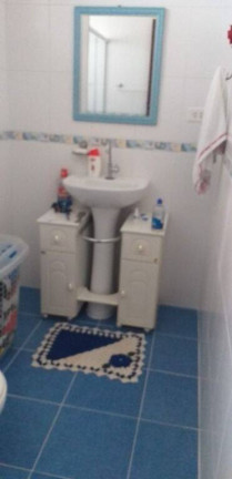 Imagem Casa com 2 Quartos à Venda, 108 m² em Parque Arco íris - Taubaté Imagem Casa com 2 Quartos à Venda, 108 m² em Parque Arco íris - Taubaté