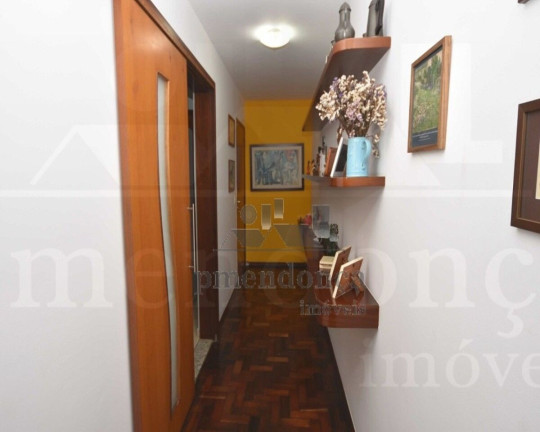 Imagem Apartamento com 3 Quartos à Venda, 128 m² em Perdizes - São Paulo Imagem Apartamento com 3 Quartos à Venda, 128 m² em Perdizes - São Paulo