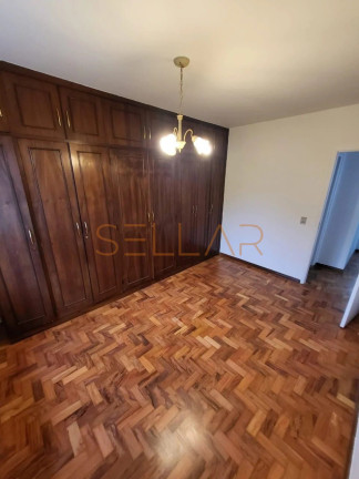 Imagem Apartamento com 3 Quartos à Venda, 89 m² em Vila Pompéia - São Paulo Imagem Apartamento com 3 Quartos à Venda, 89 m² em Vila Pompéia - São Paulo