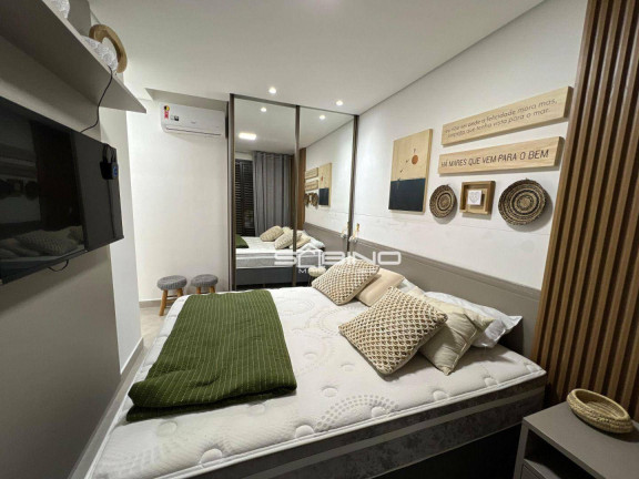Imagem Casa de Vila com 2 Quartos à Venda, 69 m² em Riviera De São Lourenço - Bertioga Imagem Casa de Vila com 2 Quartos à Venda, 69 m² em Riviera De São Lourenço - Bertioga