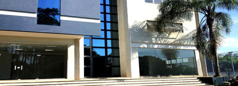 Imagem Sala Comercial para Alugar, 39 m² em Chácara Do Planalto - Vargem Grande Paulista Imagem Sala Comercial para Alugar, 39 m² em Chácara Do Planalto - Vargem Grande Paulista
