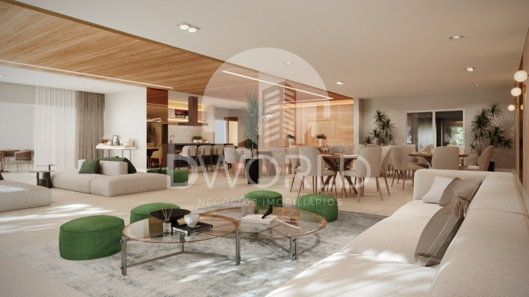 Imagem Imóvel com 2 Quartos à Venda, 59 m² em Jardim Do Mar - São Bernardo Do Campo Imagem Imóvel com 2 Quartos à Venda, 59 m² em Jardim Do Mar - São Bernardo Do Campo