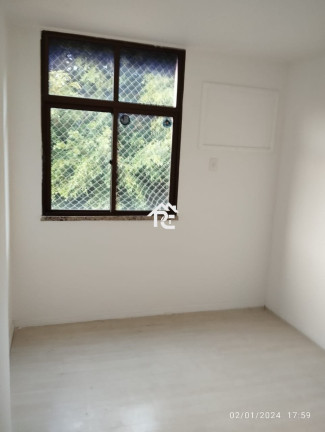 Imagem Apartamento com 2 Quartos à Venda, 60 m² em Centro - Niterói Imagem Apartamento com 2 Quartos à Venda, 60 m² em Centro - Niterói