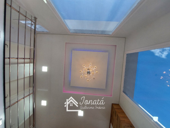 Imagem Casa com 3 Quartos à Venda, 470 m² em Morro Tico Tico - Bom Princípio Imagem Casa com 3 Quartos à Venda, 470 m² em Morro Tico Tico - Bom Princípio