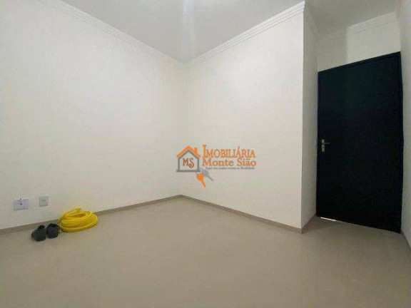 Imagem Apartamento com 3 Quartos à Venda, 64 m² em Gopoúva - Guarulhos Imagem Apartamento com 3 Quartos à Venda, 64 m² em Gopoúva - Guarulhos