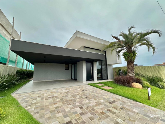 Imagem Casa de Condomínio com 3 Quartos à Venda, 170 m² em ---- - Capão Da Canoa Imagem Casa de Condomínio com 3 Quartos à Venda, 170 m² em ---- - Capão Da Canoa