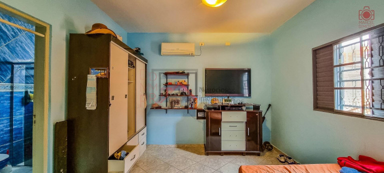 Imagem Casa com 2 Quartos à Venda, 174 m² em Colina Da Serra (jacaré) - Cabreúva Imagem Casa com 2 Quartos à Venda, 174 m² em Colina Da Serra (jacaré) - Cabreúva