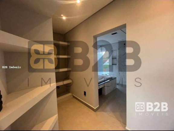 Imagem Casa com 3 Quartos à Venda, 230 m² em Vale Do Igapó - Bauru
