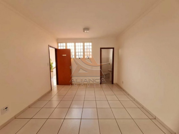 Imagem Imóvel à Venda, 320 m² em Jardim Califórnia - Ribeirão Preto Imagem Imóvel à Venda, 320 m² em Jardim Califórnia - Ribeirão Preto