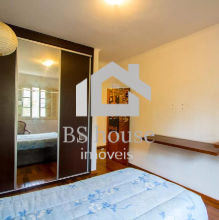 Imagem Sobrado com 3 Quartos à Venda, 360 m² em Centro - Santo André Imagem Sobrado com 3 Quartos à Venda, 360 m² em Centro - Santo André