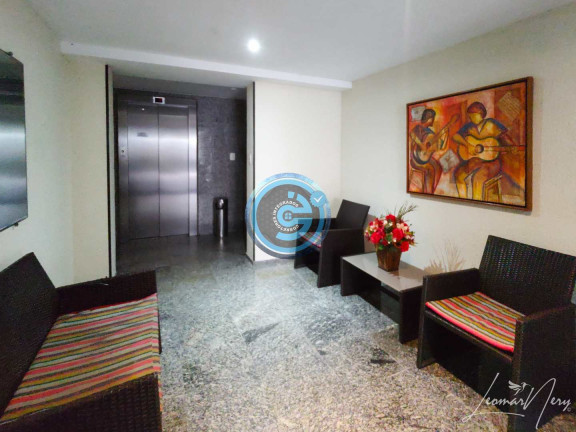 Imagem Apartamento com 3 Quartos à Venda, 75 m² em Boa Viagem - Recife Imagem Apartamento com 3 Quartos à Venda, 75 m² em Boa Viagem - Recife