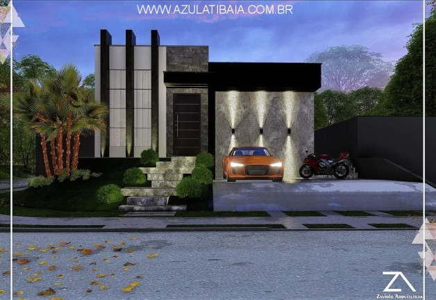Imagem Casa com 3 Quartos à Venda, 165 m² em Condominio Buona Vita - Atibaia Imagem Casa com 3 Quartos à Venda, 165 m² em Condominio Buona Vita - Atibaia
