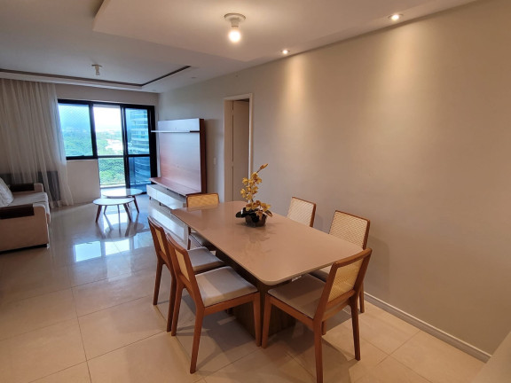 Imagem Imóvel com 3 Quartos à Venda, 113 m² em Barra Da Tijuca - Rio De Janeiro Imagem Imóvel com 3 Quartos à Venda, 113 m² em Barra Da Tijuca - Rio De Janeiro
