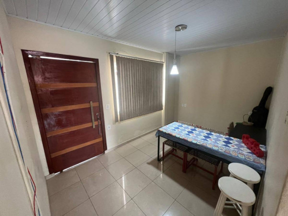 Casa com 5 Quartos à Venda, 150 m² em Ingleses Do Rio Vermelho - Florianópolis