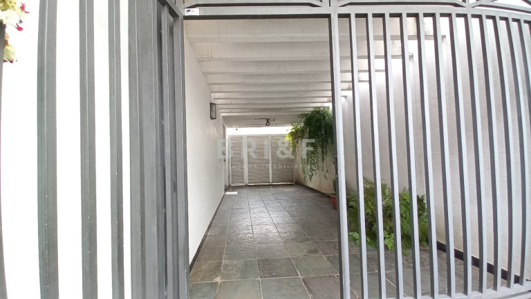 Imagem Sobrado com 6 Quartos à Venda, 344 m² em Planalto Paulista - São Paulo Imagem Sobrado com 6 Quartos à Venda, 344 m² em Planalto Paulista - São Paulo