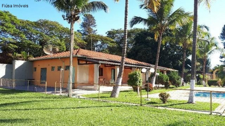 Imóvel com 3 Quartos à Venda,  em Recreio Internacional - Ribeirão Preto