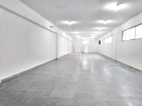 Imagem Imóvel Comercial para Alugar, 1.000 m² em Vila Romana - São Paulo Imagem Imóvel Comercial para Alugar, 1.000 m² em Vila Romana - São Paulo