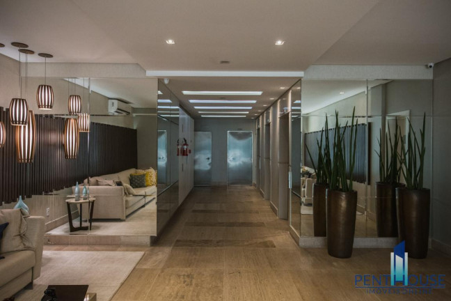 Imagem Apartamento com 3 Quartos à Venda, 117 m² em Centro - Balneário Camboriú