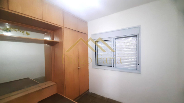Imagem Apartamento com 2 Quartos para Alugar, 58 m² em Perdizes - São Paulo Imagem Apartamento com 2 Quartos para Alugar, 58 m² em Perdizes - São Paulo