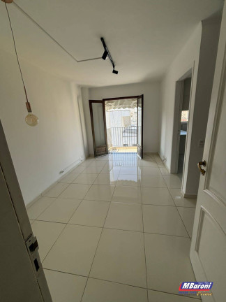 Imagem Apartamento com 1 Quarto para Alugar, 100 m² em Planalto Paulista - São Paulo Imagem Apartamento com 1 Quarto para Alugar, 100 m² em Planalto Paulista - São Paulo