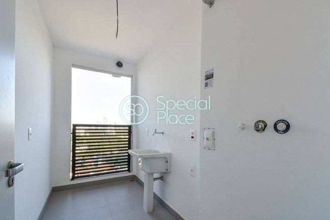 Imagem Apartamento com 3 Quartos à Venda, 143 m² em Pinheiros - São Paulo Imagem Apartamento com 3 Quartos à Venda, 143 m² em Pinheiros - São Paulo