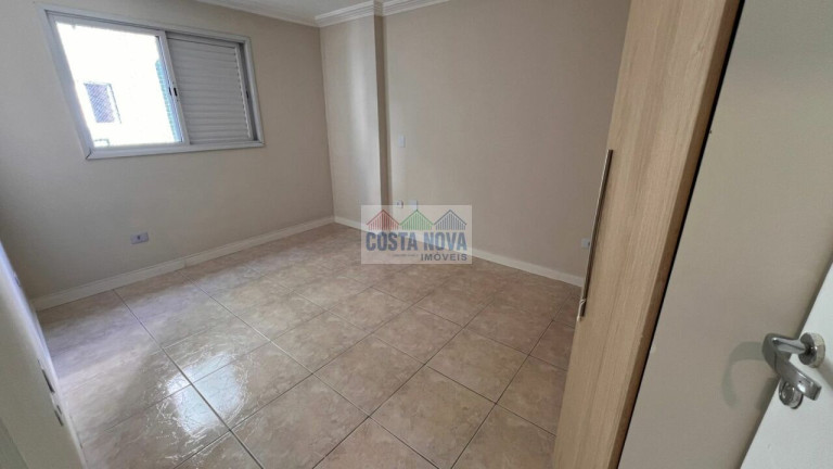 Imagem Apartamento com 3 Quartos à Venda, 136 m² Imagem Apartamento com 3 Quartos à Venda, 136 m²