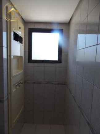Imagem Apartamento com 4 Quartos à Venda, 137 m² em Vila Brandina - Campinas Imagem Apartamento com 4 Quartos à Venda, 137 m² em Vila Brandina - Campinas