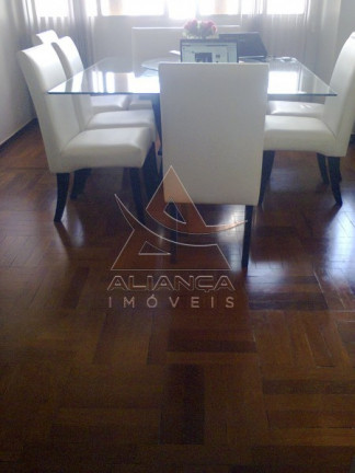 Imagem Apartamento com 3 Quartos à Venda, 165 m² em Centro - Ribeirão Preto Imagem Apartamento com 3 Quartos à Venda, 165 m² em Centro - Ribeirão Preto