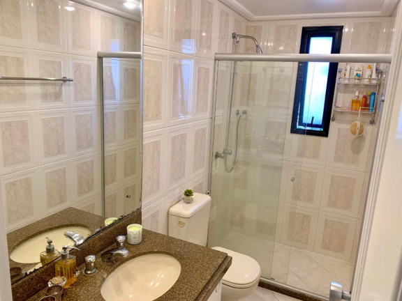 Imagem Apartamento com 4 Quartos à Venda, 137 m² em Itaigara - Salvador Imagem Apartamento com 4 Quartos à Venda, 137 m² em Itaigara - Salvador
