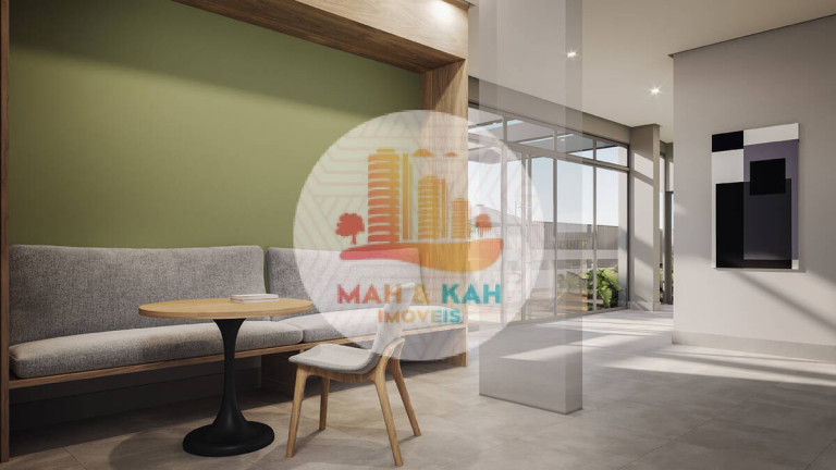 Imagem Kitnet à Venda, 26 m² em Vila Firmiano Pinto - São Paulo Imagem Kitnet à Venda, 26 m² em Vila Firmiano Pinto - São Paulo