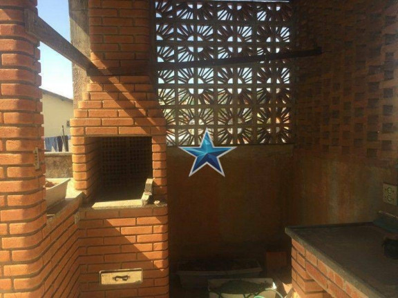 Imagem Sobrado com 3 Quartos à Venda, 184 m² em Pirituba - São Paulo Imagem Sobrado com 3 Quartos à Venda, 184 m² em Pirituba - São Paulo
