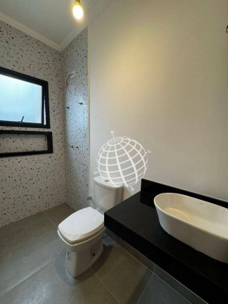 Imagem Casa com 3 Quartos à Venda, 168 m² em Retiro Das Fontes - Atibaia Imagem Casa com 3 Quartos à Venda, 168 m² em Retiro Das Fontes - Atibaia